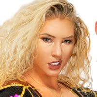 Nikkita Lyons: Profile, Career Stats, Face/Heel Turns,。